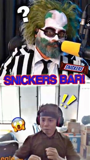 This Magic Trick Had Him SHOOK #magictricks #omegle #pranks