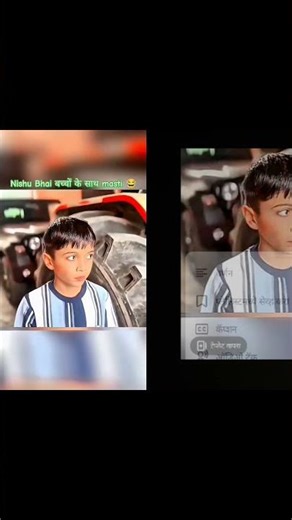 ५ मार्च, २०२६