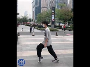 Pascal Letoublon - Friendships (Original Mix)