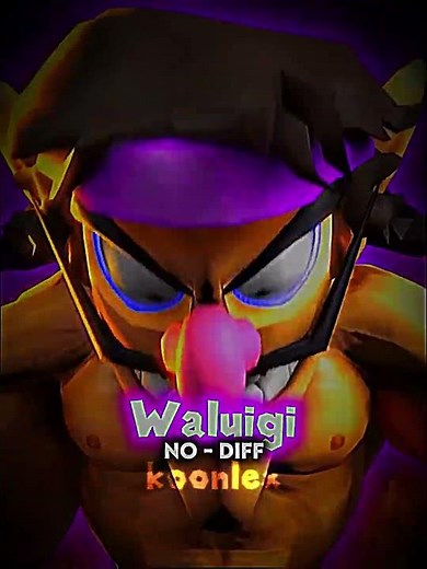 Death Cube vs SMG4 Villains / Antagonists