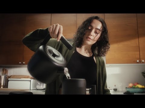 Power Windows in Davinci Resolve