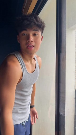 They Trey Songz effect 🪼🤧 | Kobe Michael Francisco