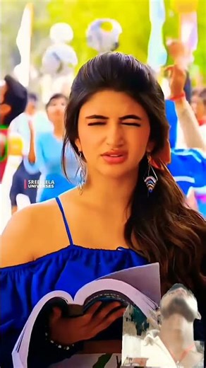 heroines power😍💞❣️✨#trending song#viral video#youtubeshorts #viral