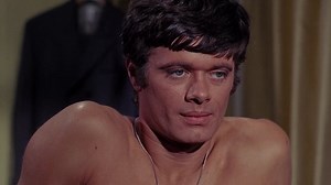 Eye Of The Cat (1969) (720p)🌻 Classic & Older Hollywood Films