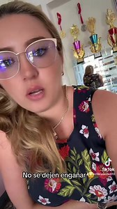 70 reactions · 17 comments | Tristito es ver cómo supuestas academias andan engañando a la chicas Y no les Enseñan bien . Y lo peor es que sólo contratan gente que imparta la clase por que ellos no saben nada y así las van haciendo pasar a niveles avanzado 﫣 . Es tristito jugar con el sueño de las personas Valoren si esas personas y academia Están realmente certificadas . Tanto las maestras como la academia . 磊 | Uñas Acrilicas Esteli | Facebook