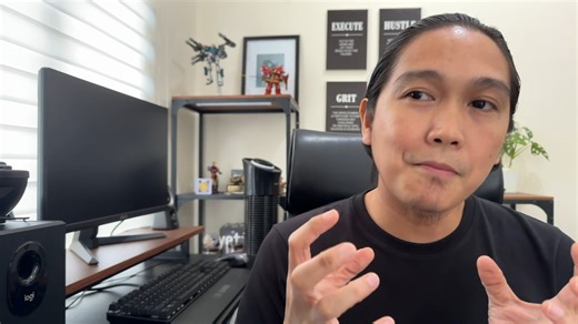 26K views · 319 reactions | 4 DIVIDEND Investing Portfolio strategies for every investor - EXPLAINED | Tiyo Pilo | Facebook