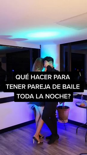 Consejos para Bailar en Pareja: Guía Final