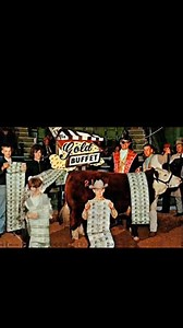 Do you have a favorite Gold Buffet memory? #KC #kansascitymemorylane #kansascitymo #kcmetro #kansascityhistory #KC #kansascity | Kansas City Memory Lane