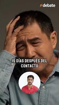 La ameba 'come cerebros' que puede encontrarse en albercas y ríos