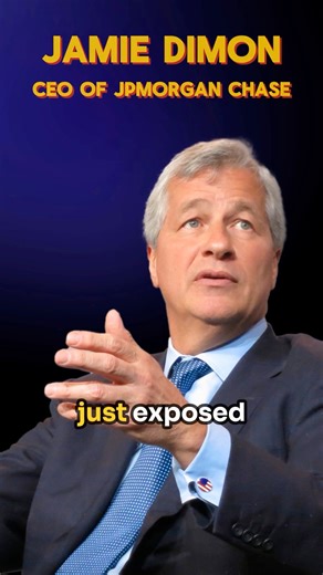 2.3K views · 39 reactions | Benzinga on Reels | Facebook