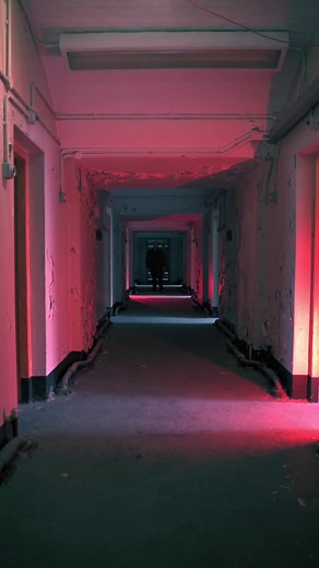 Spike Island Cork: Sinister Show with Haunted Artifacts | Halloween Special