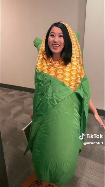 guys please use your brains 🧠 #fyp #viral