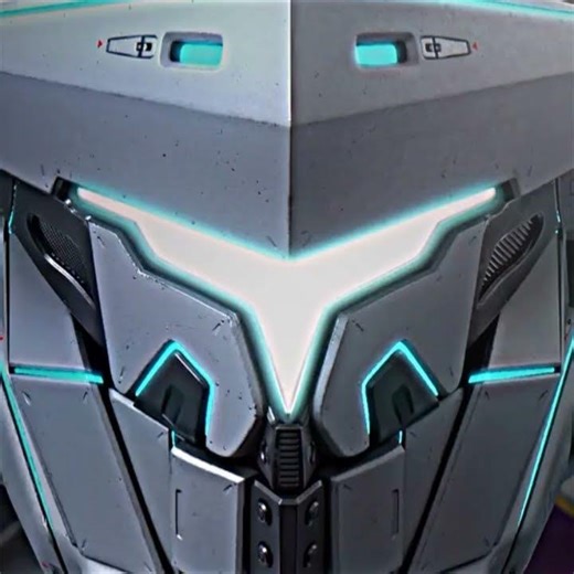 #djviraltiktok# versi ali mode overidde