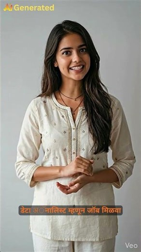 Advanced Excel – Become a Spreadsheet Pro! #mkcl #skillsdevelopment #excelskills #klic