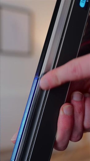 The most ADVANCED ruler? 📏 🔗 in Bio https://joylink.io/digital-scale-ruler #amazonfinds