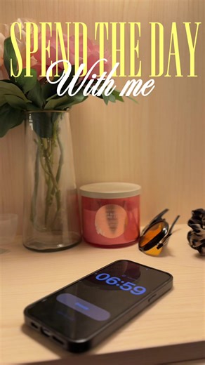 Luckita💙 (@luckie_luckita)’s videos with original sound - Luckita💙