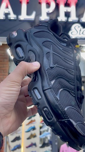 3.3K views · 75 reactions | Alpha- store on Reels | Facebook