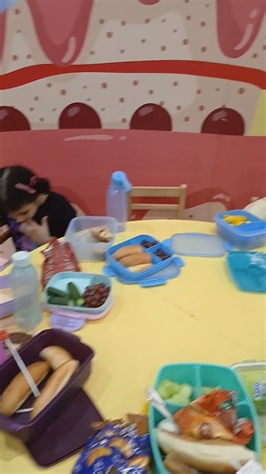 Future Academy - أكاديمية المستقبل on Reels