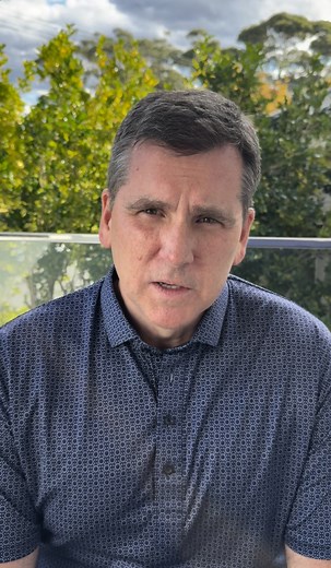 20 reactions | Join the Take 10 Challenge: ⏱️ Learn the story  Give $10/month  Share with 10 friends  https://bit.ly/TLCTake10Challenge #Take10Challenge #EveryLastOne #Accountability #Transparency #TLCmiracles | The Luke Commission | Facebook