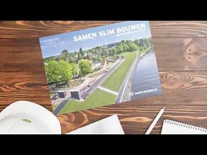 Jaarverslag 2025