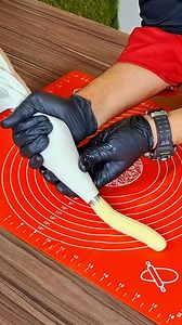 بلح الشام بدون بيض #حلويات #بلح_الشام #بلح #طبخ #الشام | احمد ياقوت Ahmed Yaqout