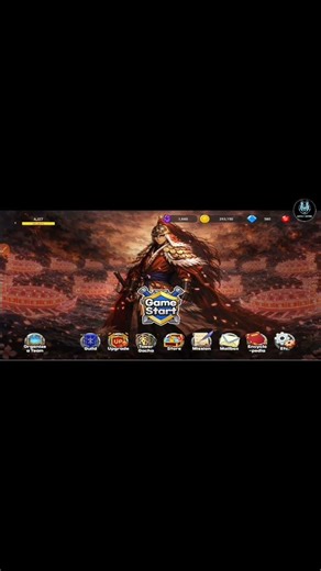 New February 27 Gold Tower Defense M Coupon Code