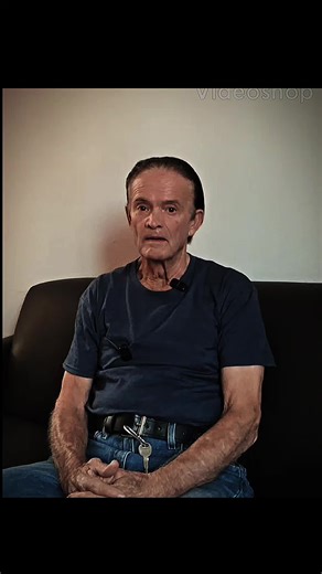 What Grady X Walker Discovered About Sudden Death January 1 2026. | grady x walker