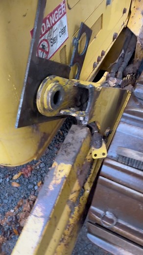 45K views · 1.2K reactions | Small jobs play a big part for my...