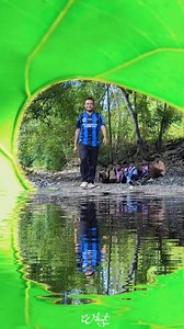 115K views · 891 reactions | Creative video ideas with puddle effects #mobilevideography #creative #aestheticvideo | Yeni Laiskodat | Facebook