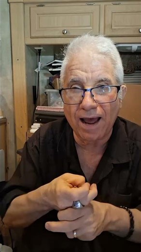 BHM ASL Lessons Class 🤟🏼 Many deaf were afopted/fostered.