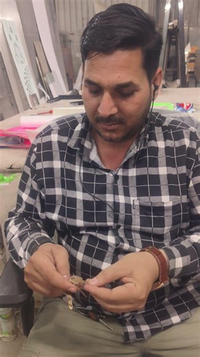 #ytshorts #home Glass Work