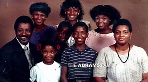 586K views · 289 reactions | Growing up, my family struggled to get a good public education. I’ve experienced similar challenges that so many of you face every day. Now I’m running for Governor to expand on the progress we’ve made and build a Georgia where everyone can thrive. | Stacey Abrams | Facebook