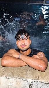 Surviving Night On Water Follow☝☝follow☝☝ #innovation #engineering #techanmolyt #business phone #technews #science #design #apple #gadgets #electronics #android #software #programming #smartphone #bhfyp #samsung #instagood #coding #computer #pro #instatech #education #security #gadget #instagram #mobile #technologynews #art #mobile #iphone #samsung #AndroidAuto | Tech Anmol YT