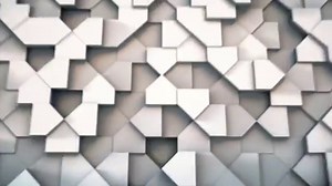 Dodgers vs. Pirates Game Highlights (5/10/22) | MLB Highlights