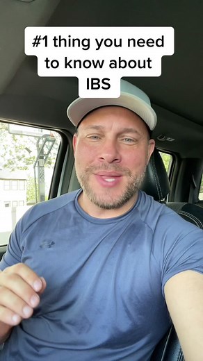 Understanding IBS: The Root Cause Revealed