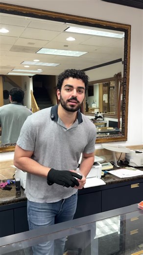 Maximizing Wealth: Stacking $22,500 in Gold