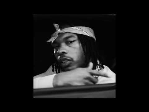 [FREE] Lil Baby Type Beat - "My Turn Again"