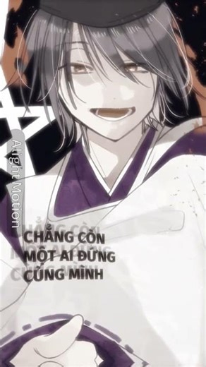 Xuất lần thứ 3 r vẫn lỗi💔💔💔 #xhhhhhhhhh