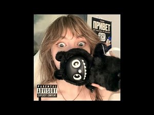 [FREE] Pop Punk Rock Type Beat "Not Sober"