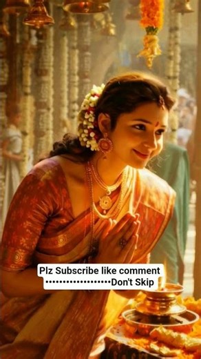 Parvati ji Boli Sankar se #parvati #mahadevstatus #trending #viralvideo #mahadev