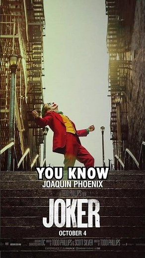 10 Best Movie Posters of all time