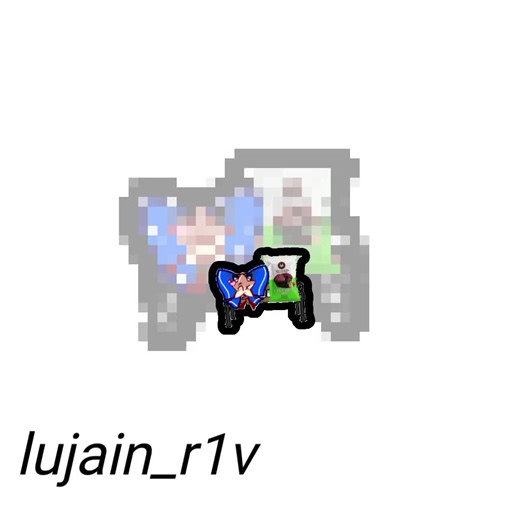 Delicious Chocolate Cake Meme Animation