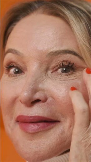 Dermocosmetics Campaing