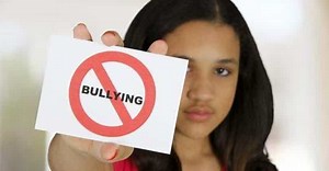 Encouraging Stories of Kids Standing Up to Bullies