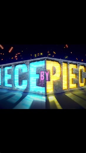 New LEGO Movie: Piece by Piece Trailer Revealed