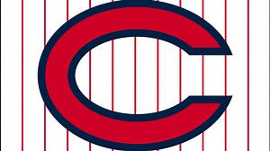 Key pitcher on Reds World Series team reportedly passes away