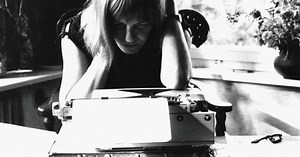 Efemérides de hoy: qué pasó un 25 de junio