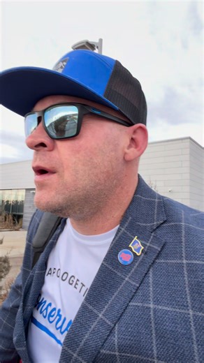 Folks, please look into the no fault Care First auto insurance model that’s being pushed for Alberta. Don’t take anyone’s word for it read what it means for your rights, your claim, and your ability to be properly compensated. I don’t think this is good for Alberta. If you agree, contact your MLA and tell them exactly where you stand. #Alberta #AutoInsurance #CareFirst #Albertans #YourRights | Berta Proud Dad