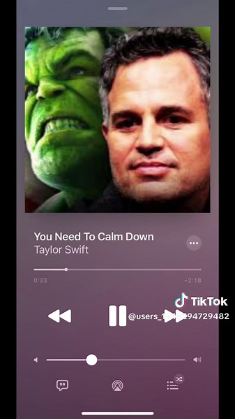 averyjameson4life on TikTok