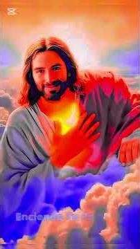 God, you can share this message now 💟💟 #viral